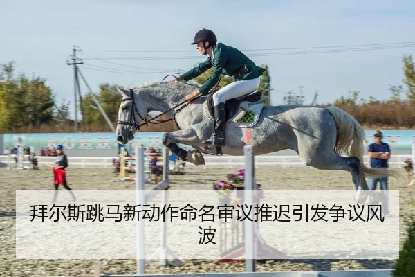 bai-er-si-tiao-ma-xin-dong-zuo-ming-ming-shen-yi-tui-chi-yin-fa-zheng-yi-feng-bo-2-386.jpg