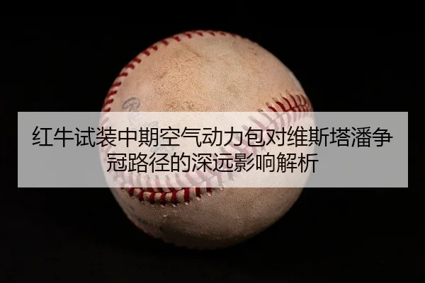 hong-niu-shi-zhuang-zhong-qi-kong-qi-dong-li-bao-dui-wei-si-ta-pan-zheng-guan-lu-jing-de-shen-yuan-ying-xiang-jie-xi-2-161.jpg